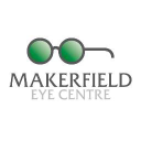makerfield ltd
