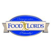 food lords (uk) limited