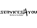 services4you limited