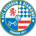afc rushden & diamonds youth c.i.c.