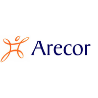arecor limited