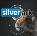 silverark limited