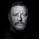 creation management limited