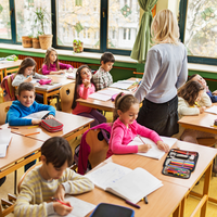 the teaching team ltd