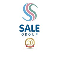 sale group limited