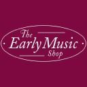early music shop limited