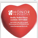 honor properties ltd.