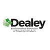 dealey environmental ltd