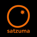 satzuma limited