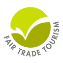 fairtrade travel limited