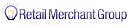retail merchant group limited