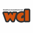 workforce consultants limited