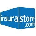insurastore.com limited
