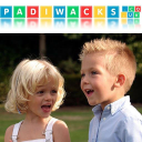 padiwacks.co.uk ltd