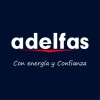 adelfas limited