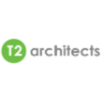 t2 architects limited