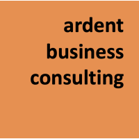 ardent business consulting limited