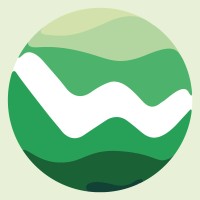 wessex internet limited