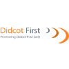 didcot first limited