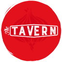 the lucky onion street food ltd