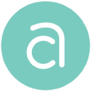 contracts advance limited