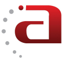 able systems limited