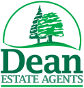 dean estate agents limited