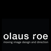 olaus roe limited