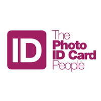 the photo id card people limited