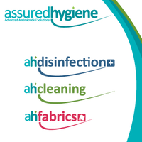 assured hygiene limited