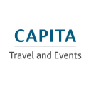 agiito travel and events holdings limited