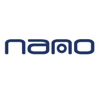 nano-purification solutions ltd