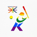 baseballsoftballuk limited