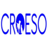 croeso veterinary hospital limited