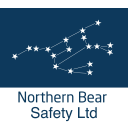 northern bear (safety) limited