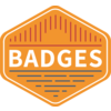 badges limited