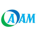 avalon asset management limited