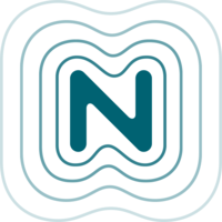 nominet limited
