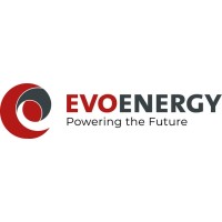 evoenergy limited