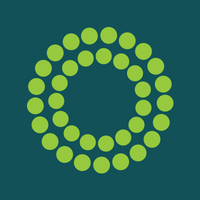 axion polymers limited