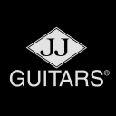 j j guitars limited