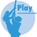 play gloucestershire