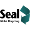 seal metal recycling ltd
