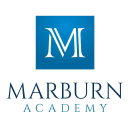 marburn limited