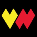 new ballerino & co limited