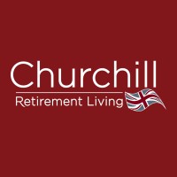 churchill living ltd