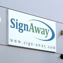 signaway limited