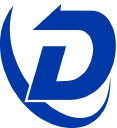 dynamiq engineering limited