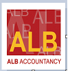 alb accountancy (uk) limited