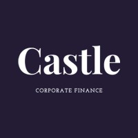 castle corporate finance limited